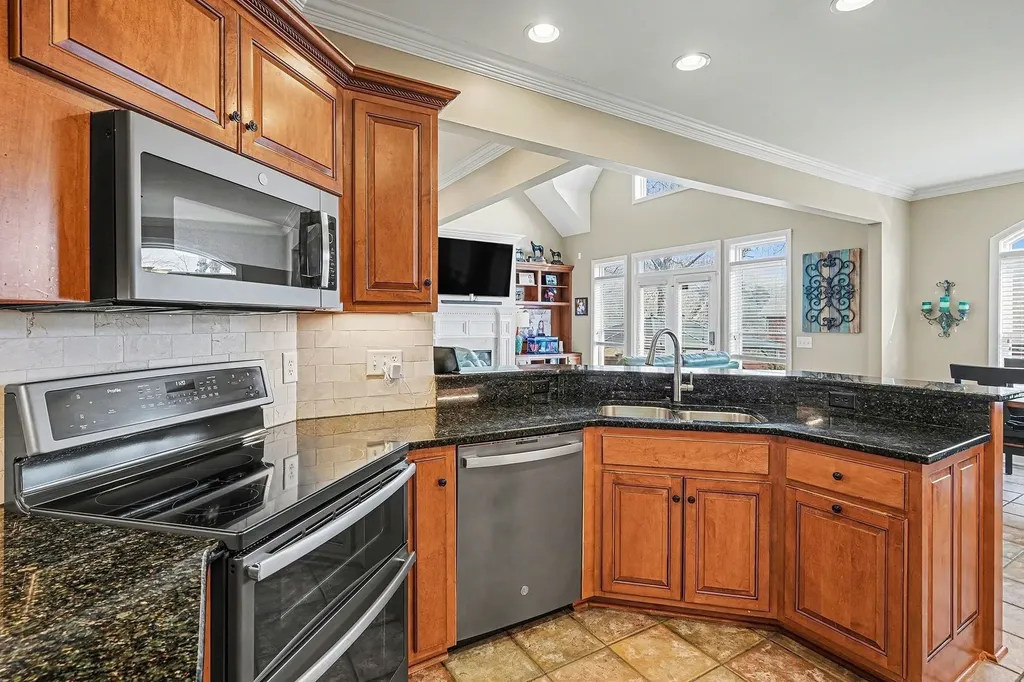201 James Matthew Lane Mount Juliet TN 37122