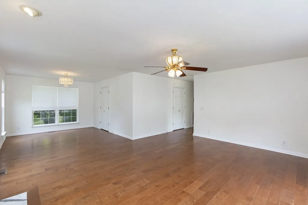 647 Durrett Drive Nashville TN 37211