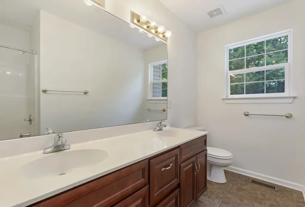 647 Durrett Drive Nashville TN 37211