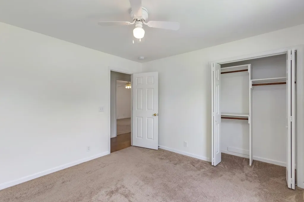 647 Durrett Drive Nashville TN 37211