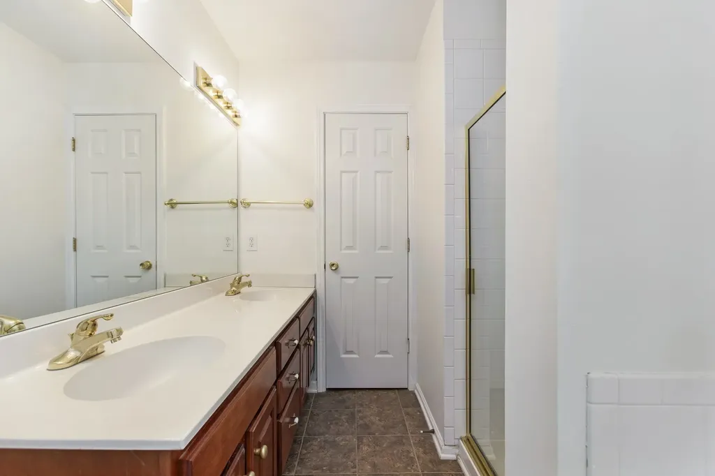 647 Durrett Drive Nashville TN 37211