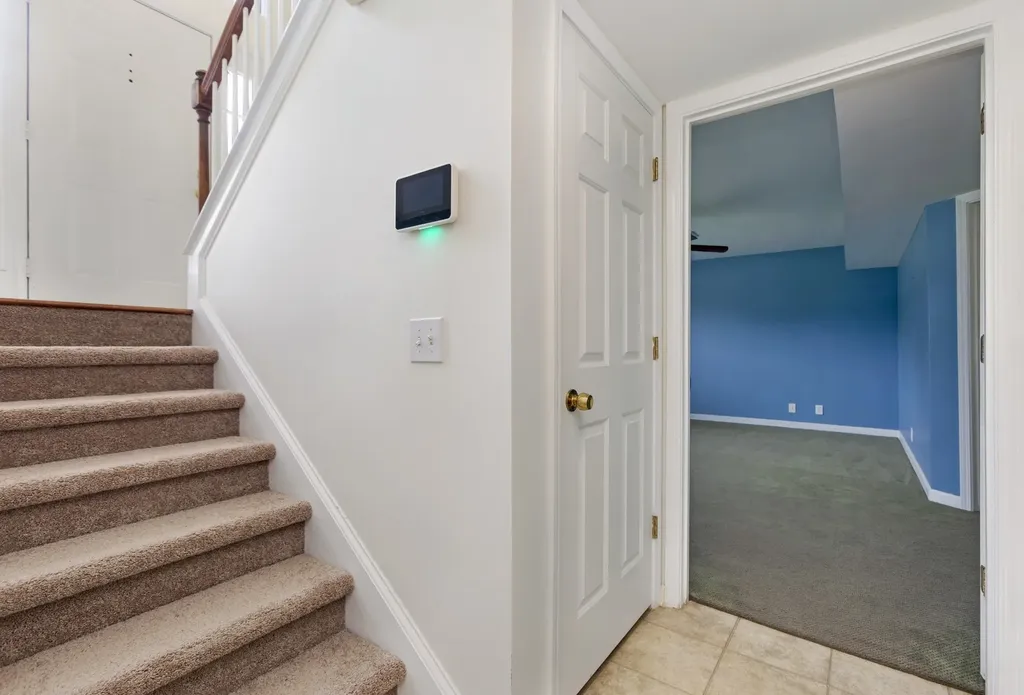 647 Durrett Drive Nashville TN 37211