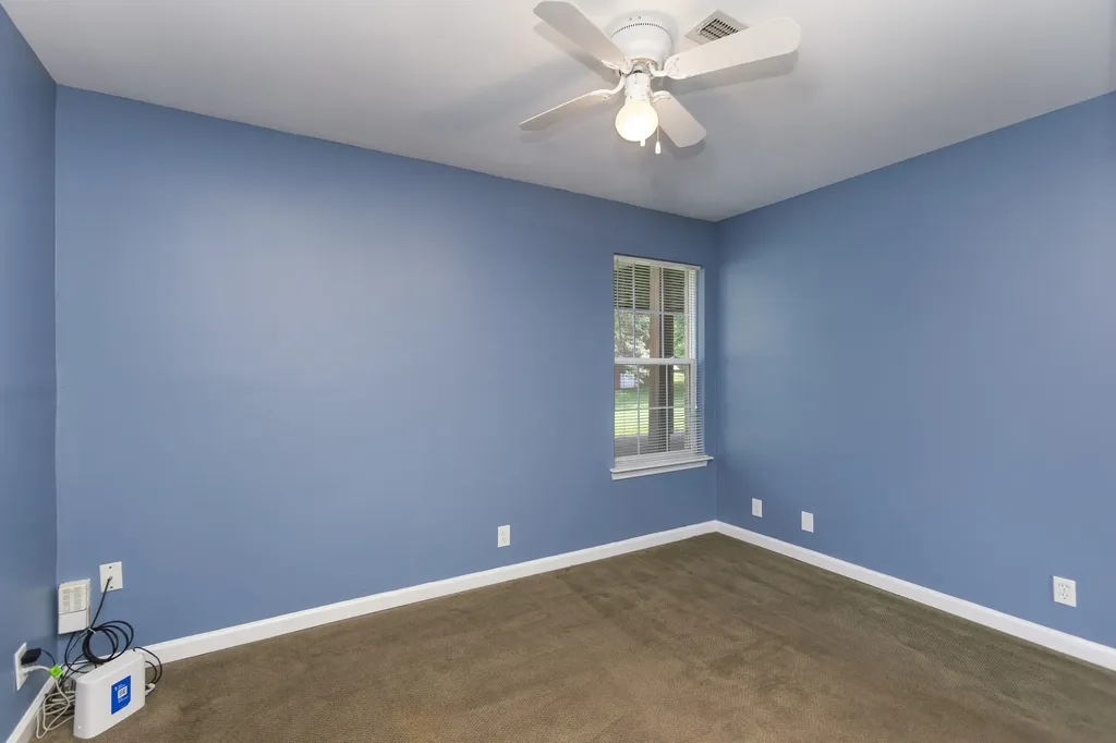 647 Durrett Drive Nashville TN 37211