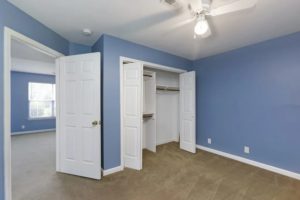 647 Durrett Drive Nashville TN 37211