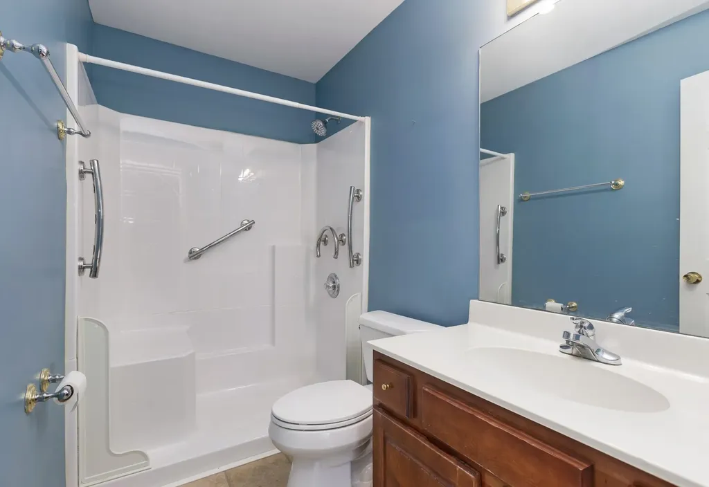 647 Durrett Drive Nashville TN 37211