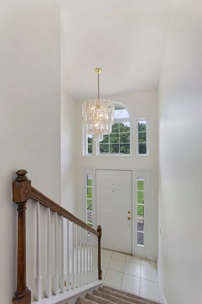 647 Durrett Drive Nashville TN 37211