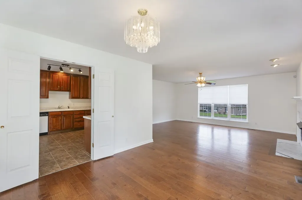 647 Durrett Drive Nashville TN 37211
