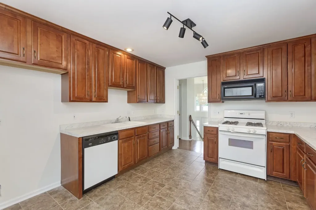 647 Durrett Drive Nashville TN 37211