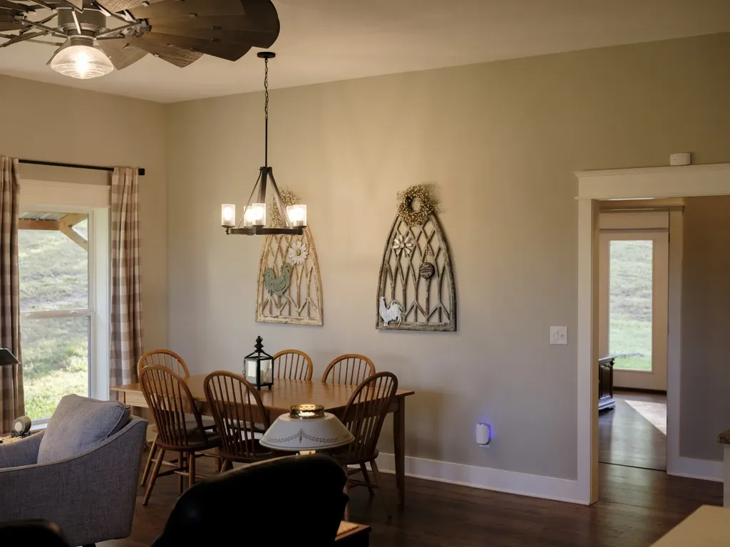 3210 Morel Road Columbia TN 38401