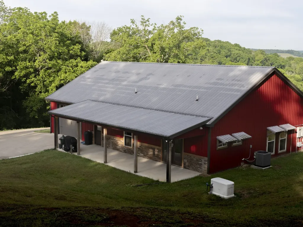 3210 Morel Road Columbia TN 38401