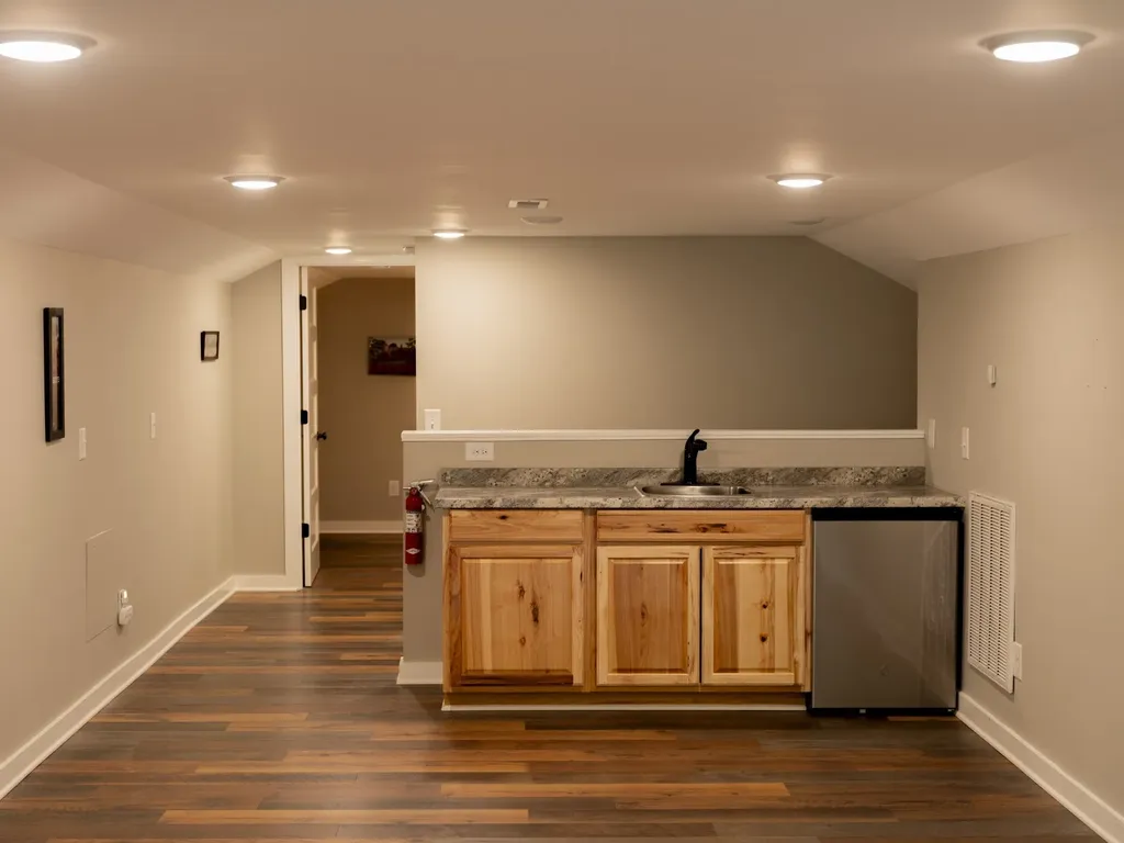 3210 Morel Road Columbia TN 38401