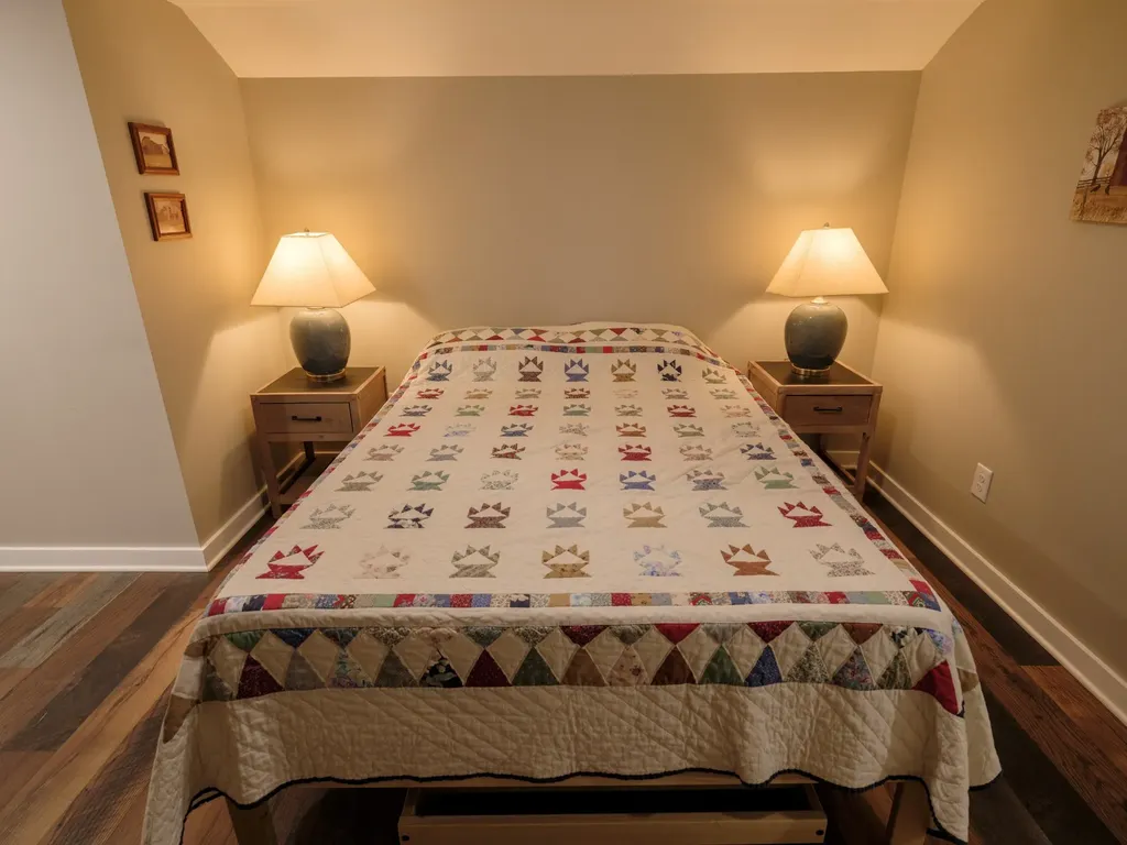 3210 Morel Road Columbia TN 38401