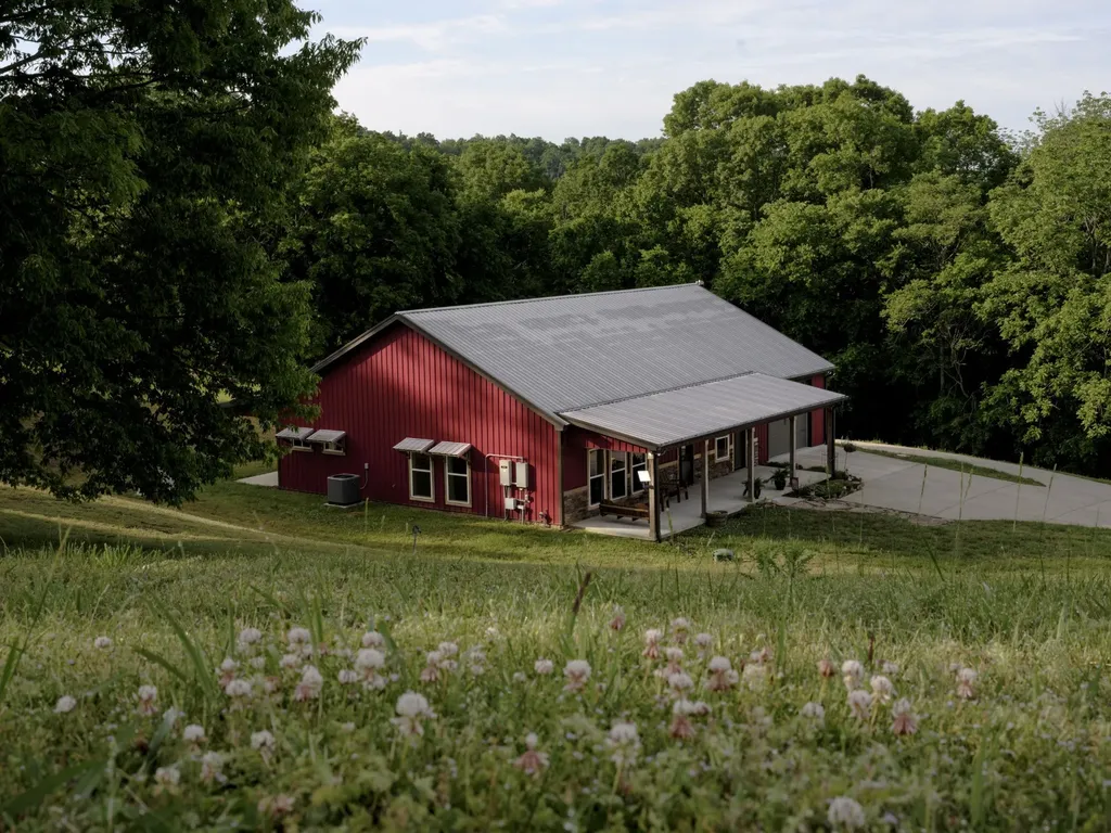 3210 Morel Road Columbia TN 38401