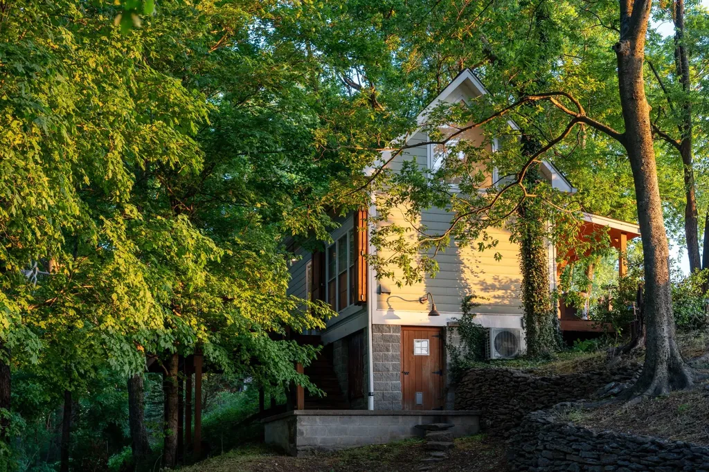 3210 Morel Road Columbia TN 38401