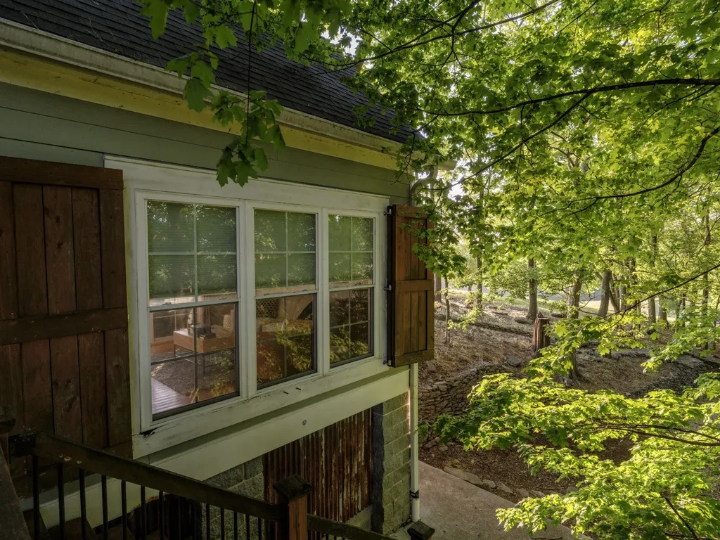 3210 Morel Road Columbia TN 38401