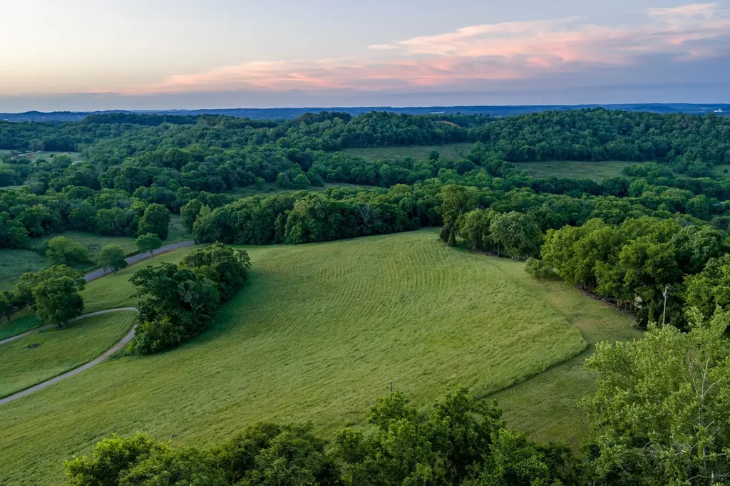 3210 Morel Road Columbia TN 38401
