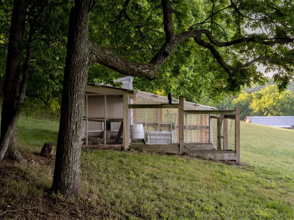 3210 Morel Road Columbia TN 38401