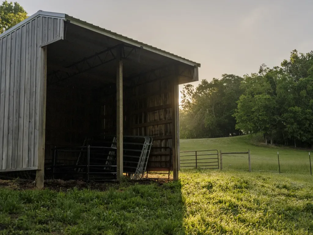 3210 Morel Road Columbia TN 38401