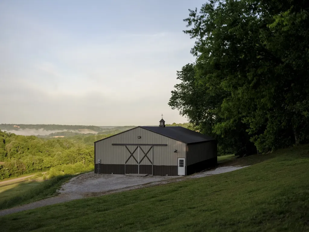 3210 Morel Road Columbia TN 38401