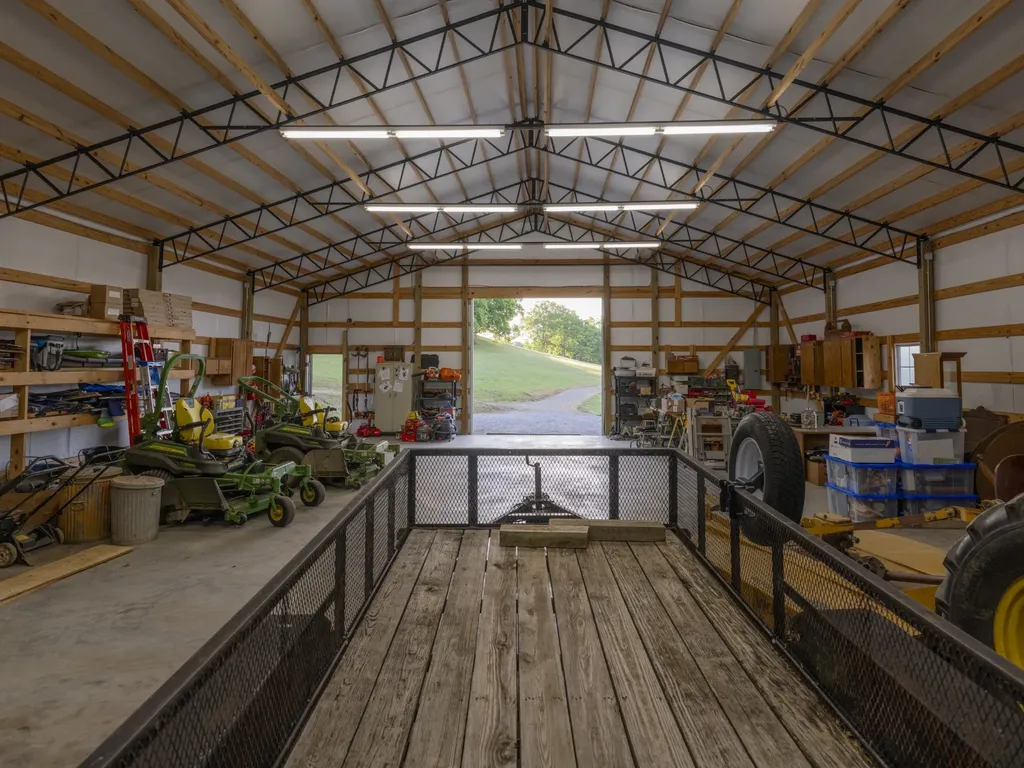 3210 Morel Road Columbia TN 38401