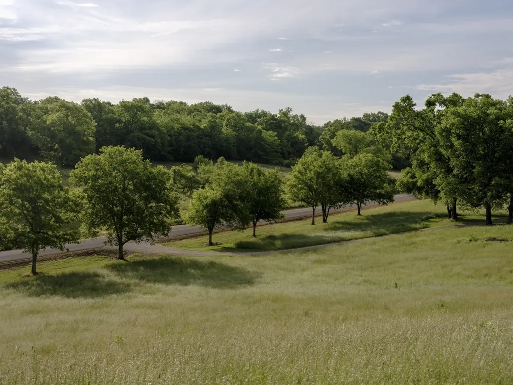3210 Morel Road Columbia TN 38401