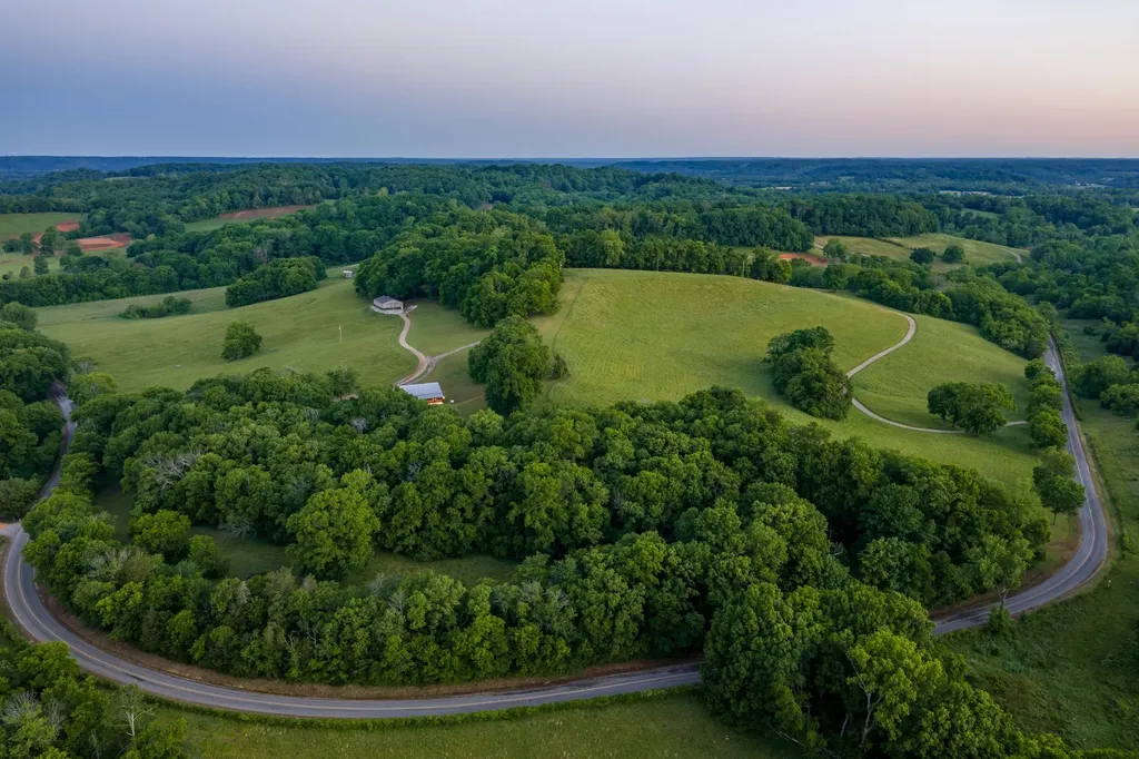 3210 Morel Road Columbia TN 38401