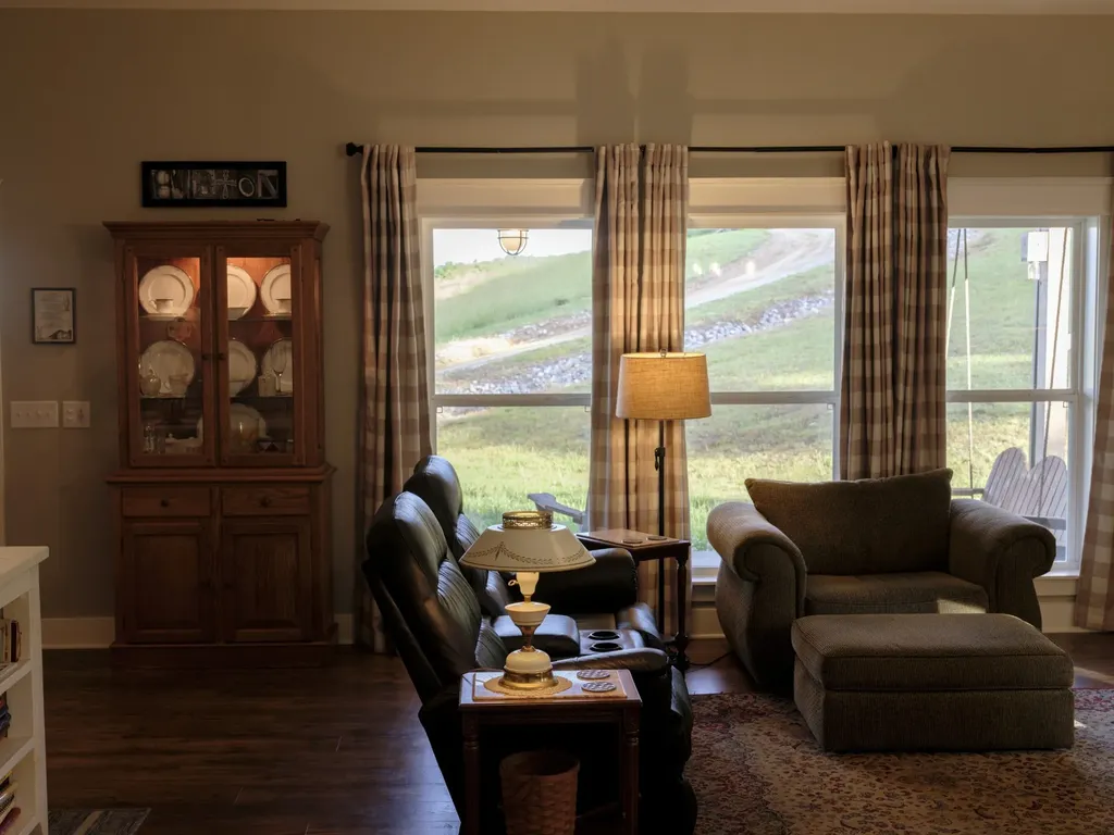 3210 Morel Road Columbia TN 38401