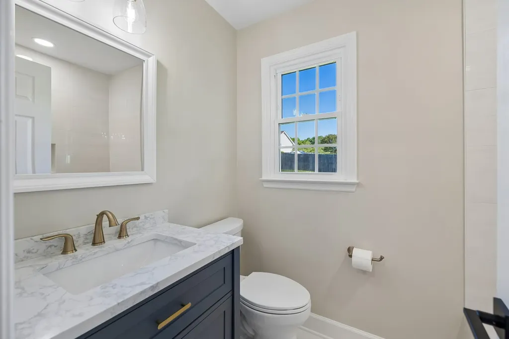 1418 Courtland Drive Columbia TN 38401
