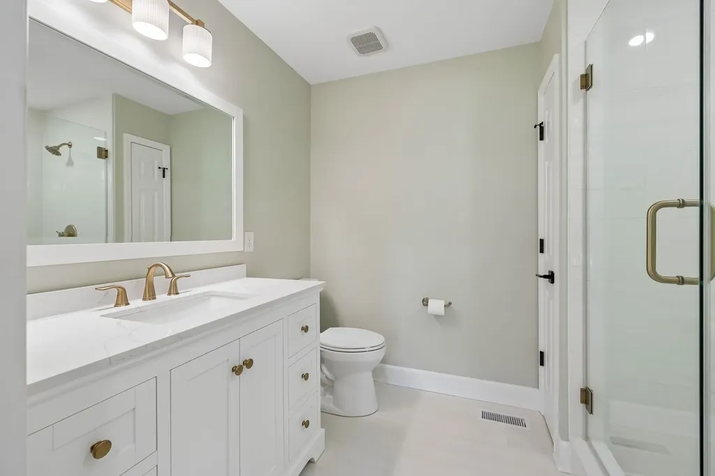 1418 Courtland Drive Columbia TN 38401