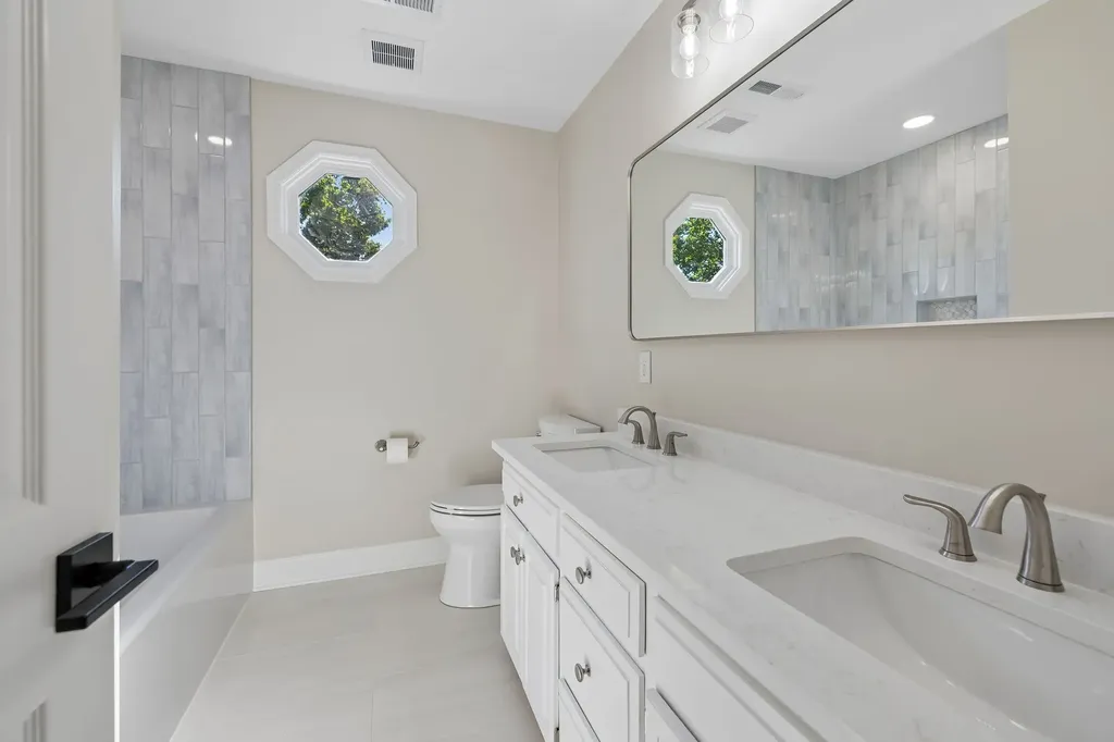 1418 Courtland Drive Columbia TN 38401
