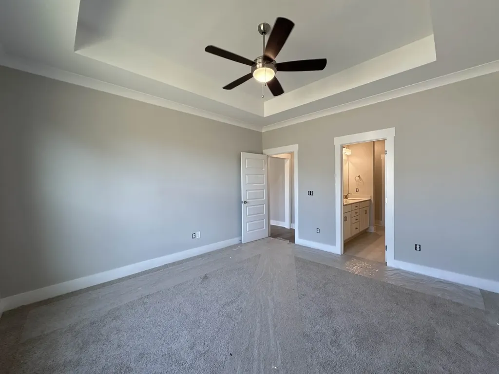 106 Turf Way Street Gallatin TN 37066