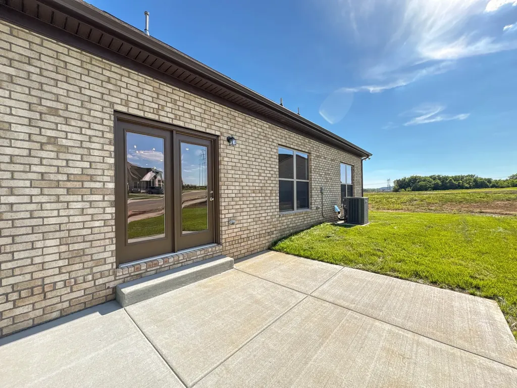 106 Turf Way Street Gallatin TN 37066