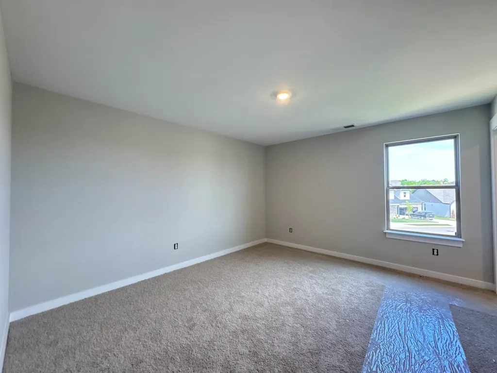 106 Turf Way Street Gallatin TN 37066