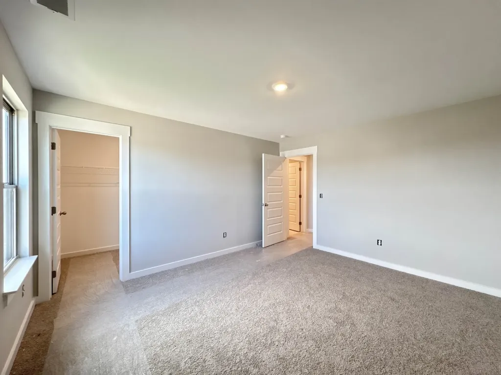 106 Turf Way Street Gallatin TN 37066