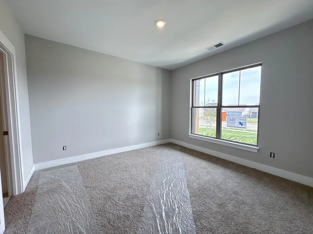 106 Turf Way Street Gallatin TN 37066