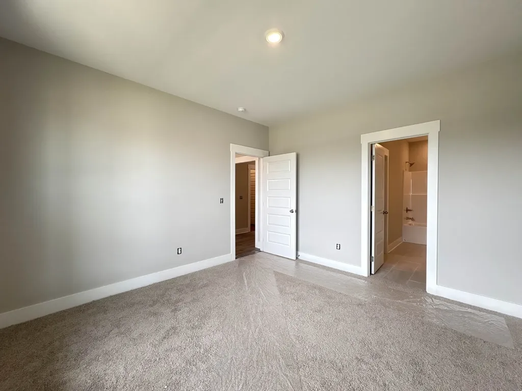 106 Turf Way Street Gallatin TN 37066