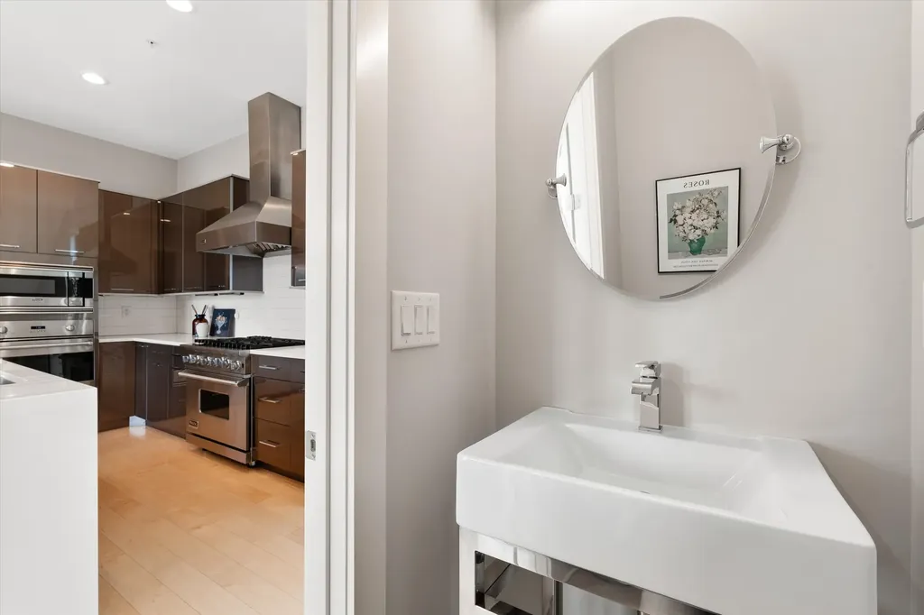 401D Avoca Street Nashville TN 37203