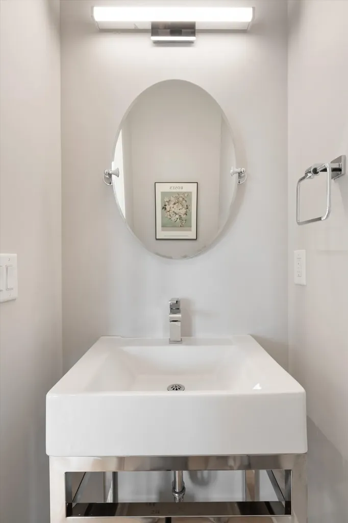 401D Avoca Street Nashville TN 37203