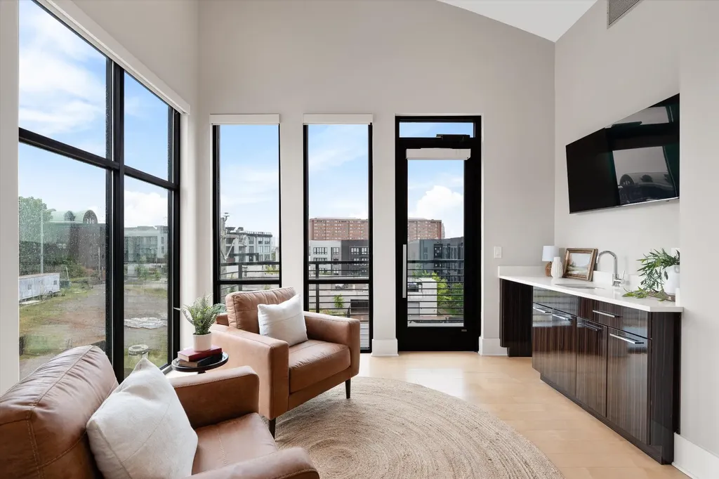 401D Avoca Street Nashville TN 37203