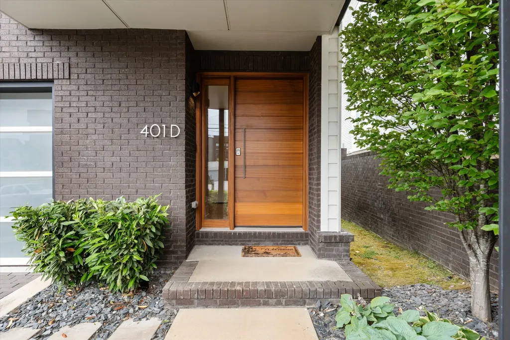 401D Avoca Street Nashville TN 37203