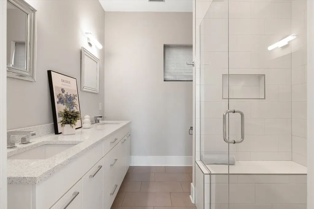 401D Avoca Street Nashville TN 37203