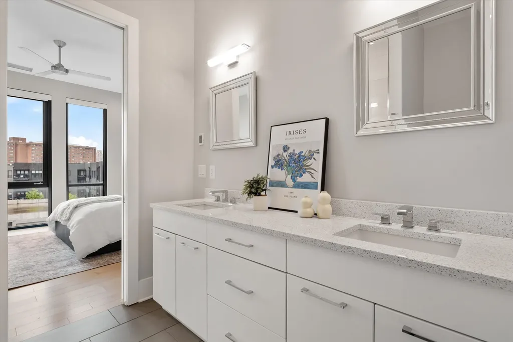 401D Avoca Street Nashville TN 37203