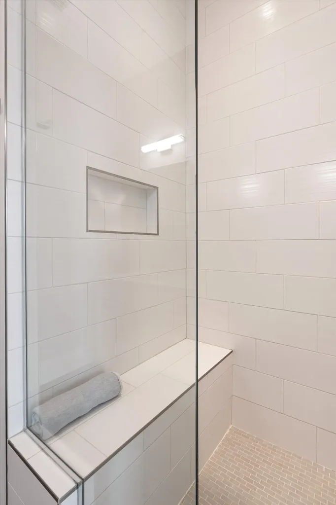 401D Avoca Street Nashville TN 37203