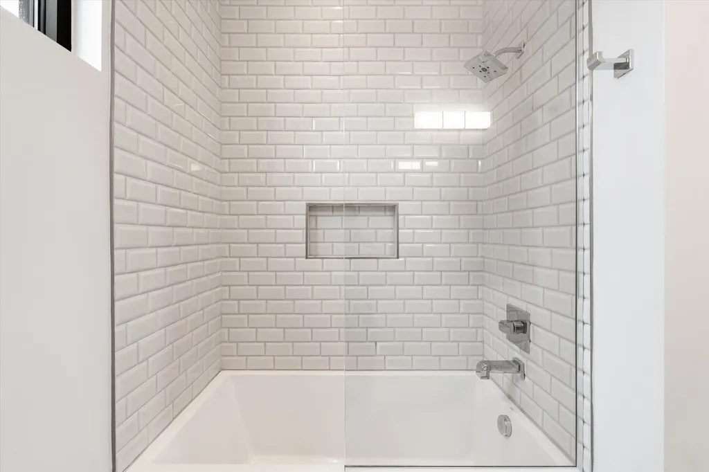 401D Avoca Street Nashville TN 37203