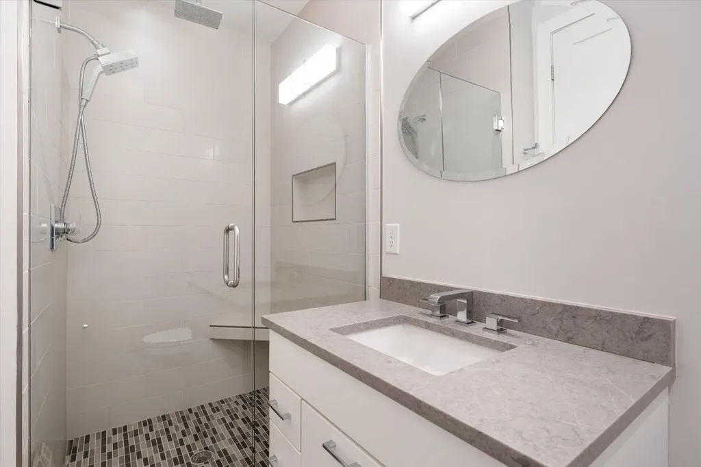 401D Avoca Street Nashville TN 37203