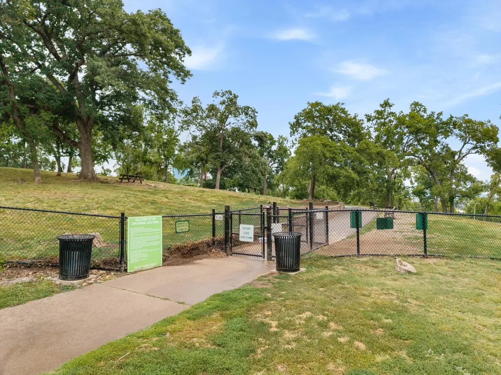401D Avoca Street Nashville TN 37203
