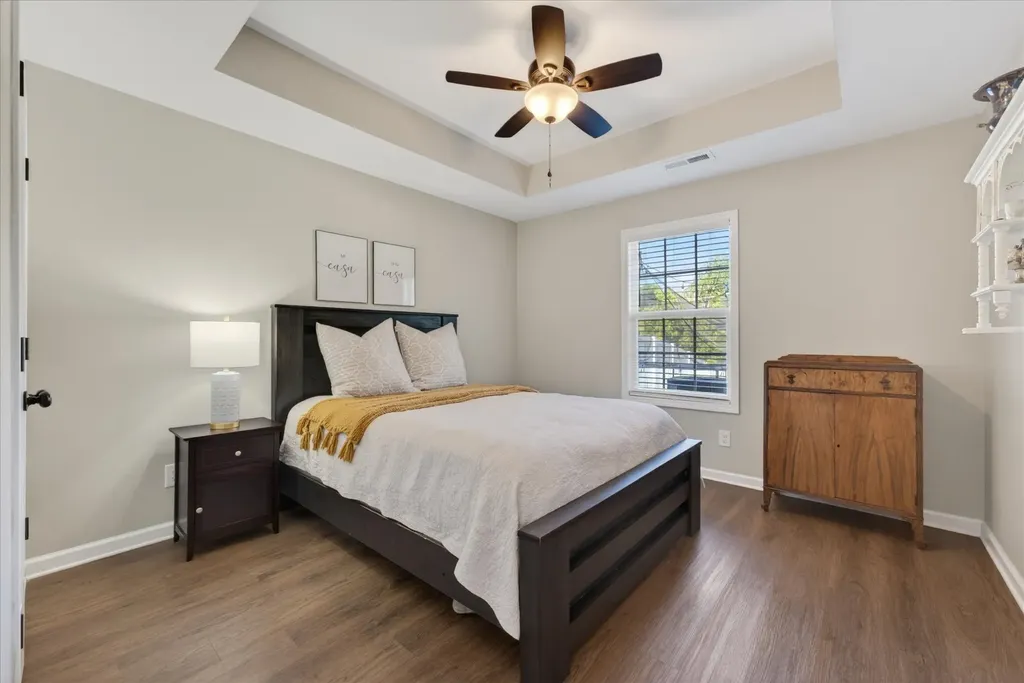 1023 Terraceside Circle Clarksville TN 37040