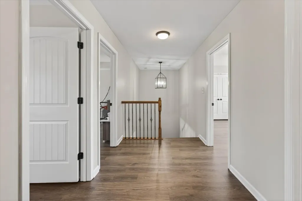 1023 Terraceside Circle Clarksville TN 37040