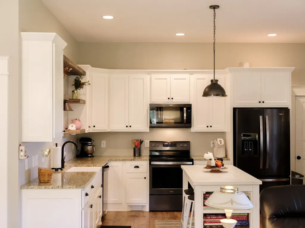 3210 Morel Road Columbia TN 38401