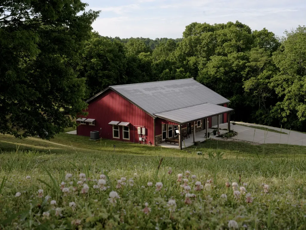 3210 Morel Road Columbia TN 38401